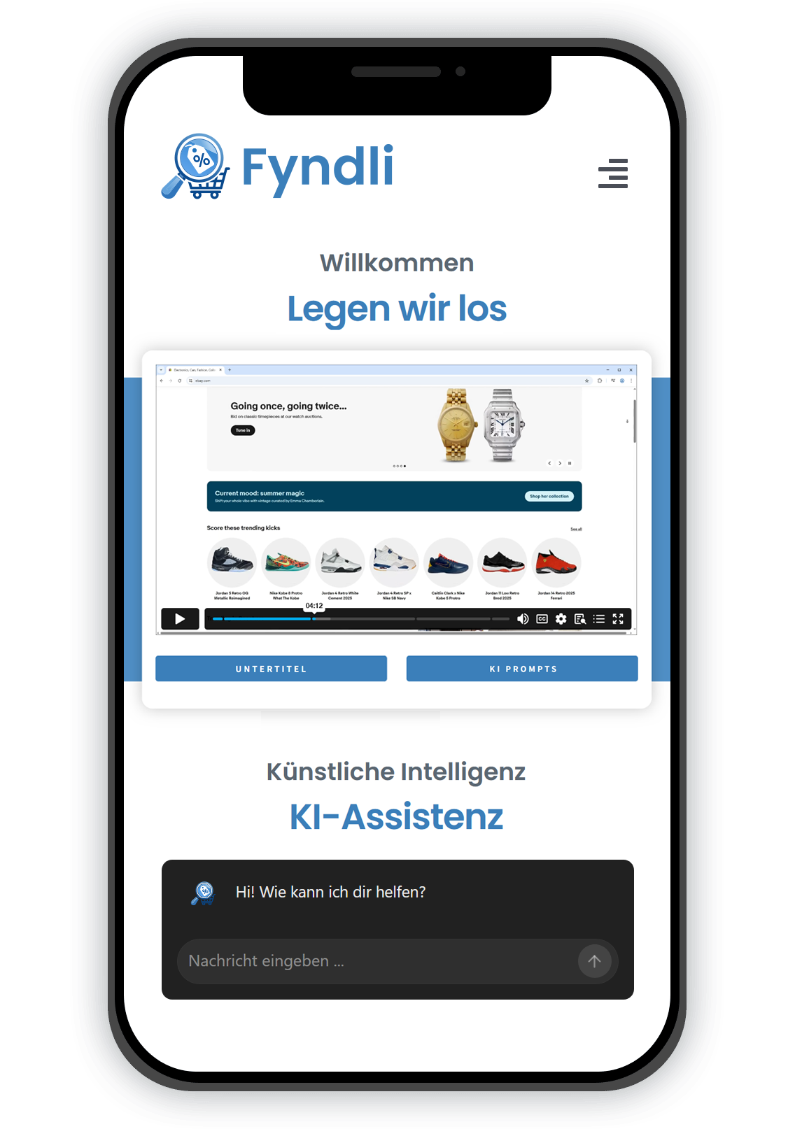 mobile-app-full-fyndli-de